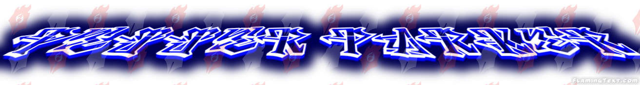 Image by FlamingText.com