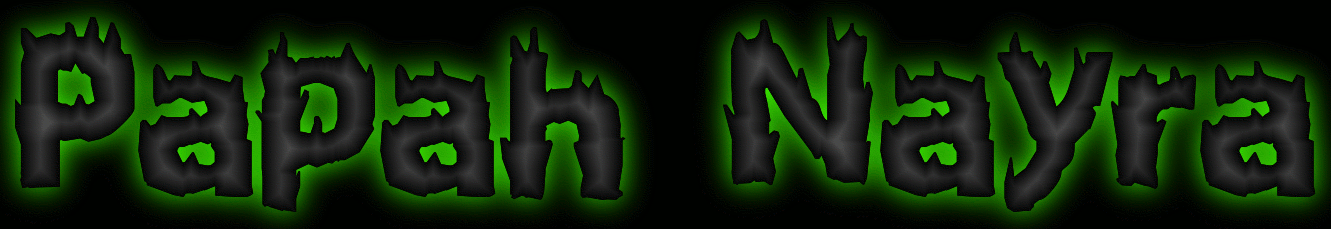 Image by FlamingText.com