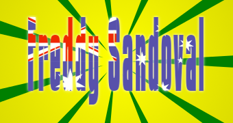 Image by FlamingText.com