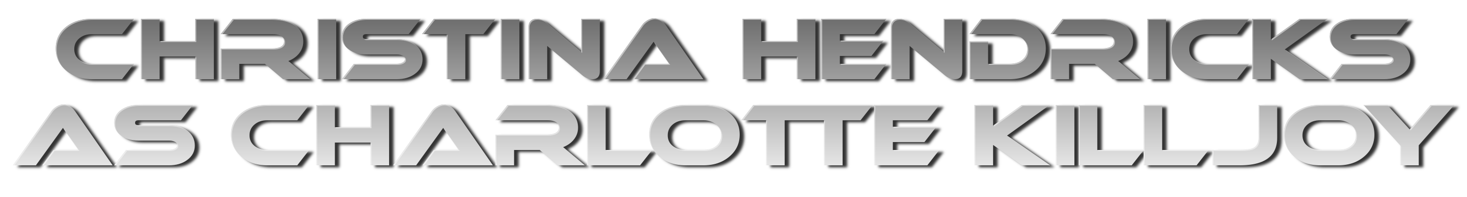 Image by FlamingText.com