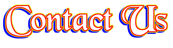 Image by FlamingText.com