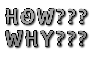 Image by FlamingText.com