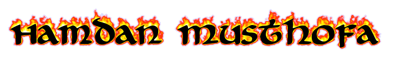 Image by FlamingText.com