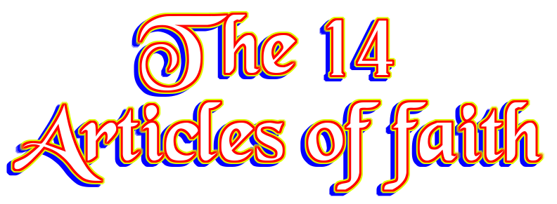 Image by FlamingText.com