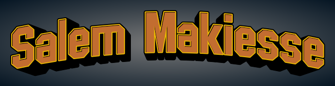 Image by FlamingText.com