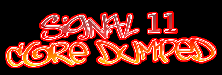 Image by FlamingText.com