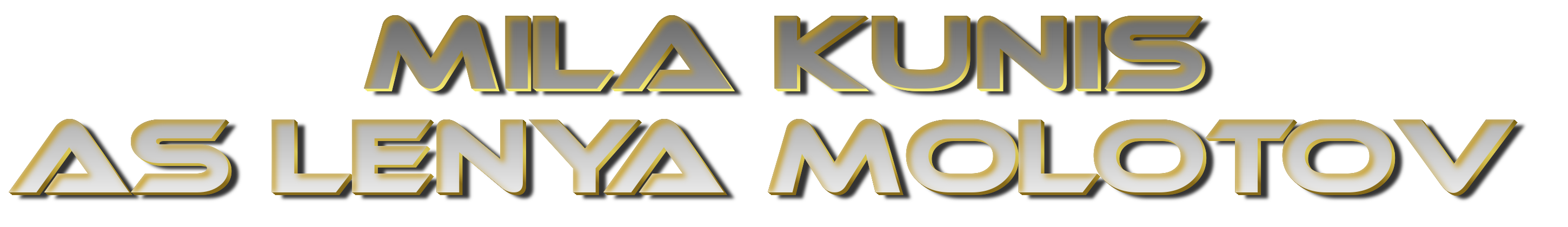 Image by FlamingText.com