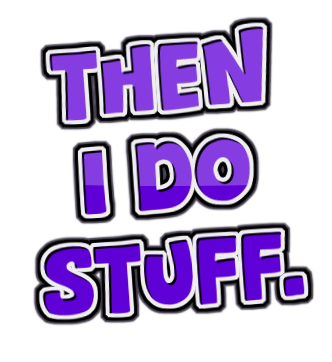 Image by FlamingText.com