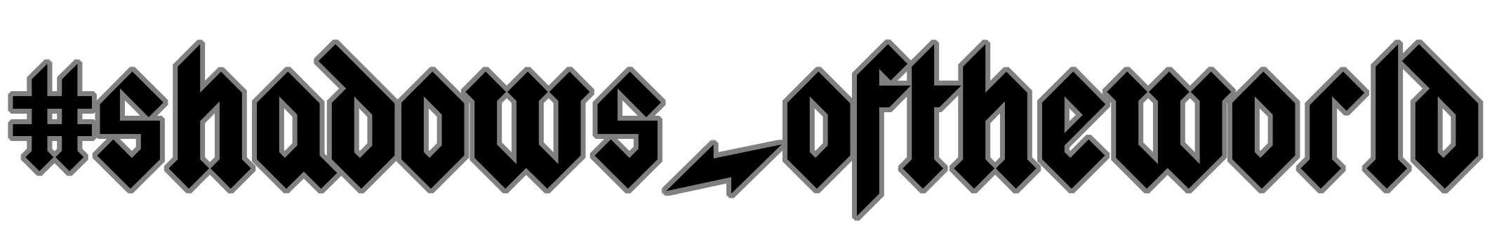 Image by FlamingText.com