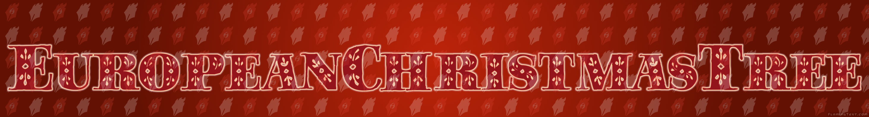 Image by FlamingText.com