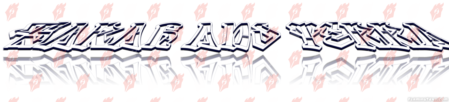 Image by FlamingText.com