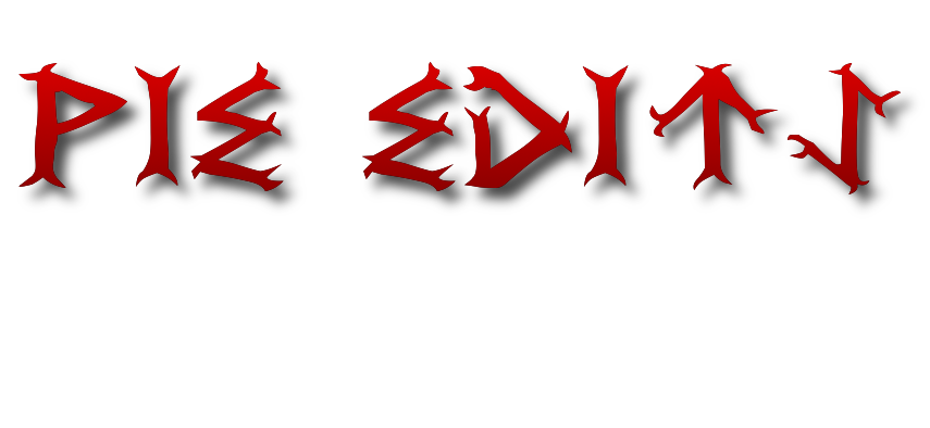 Image by FlamingText.com