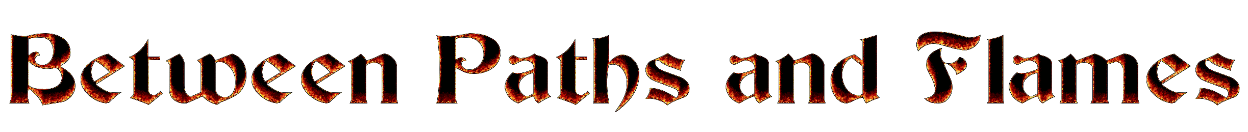 Image by FlamingText.com
