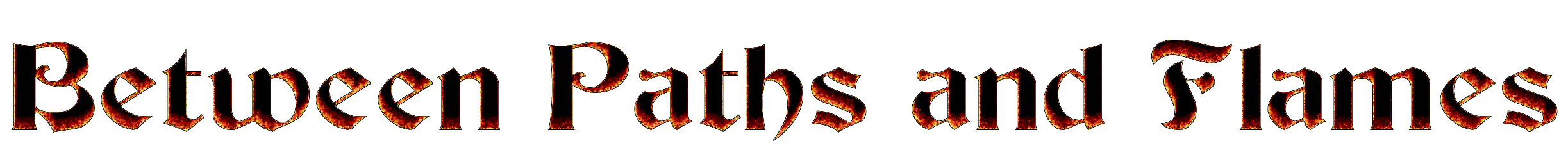 Image by FlamingText.com