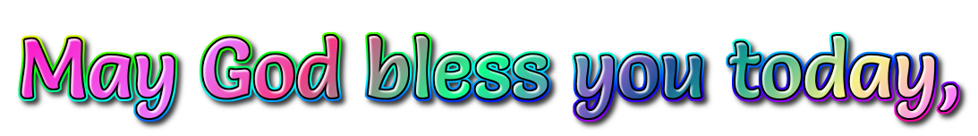 Image by FlamingText.com