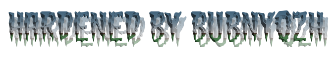 Image by FlamingText.com