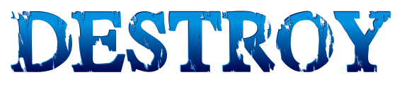 Image by FlamingText.com