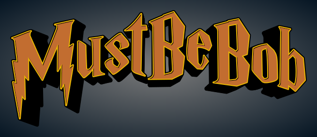 Image by FlamingText.com