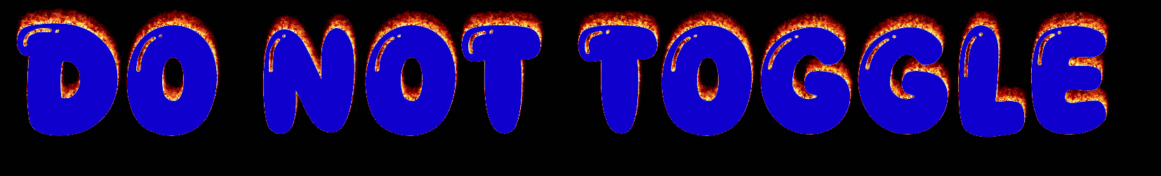 Image by FlamingText.com