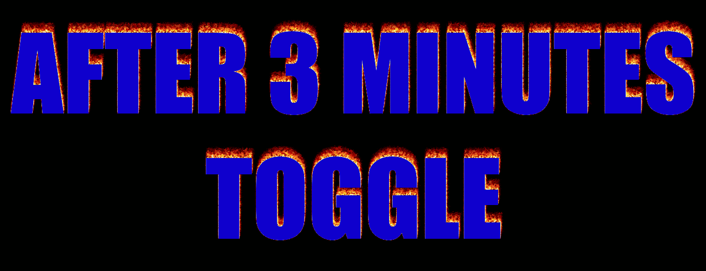 Image by FlamingText.com