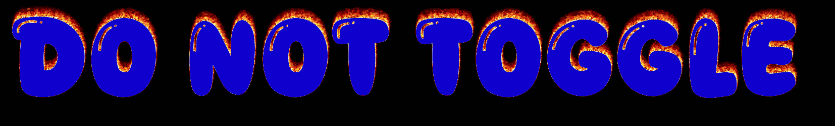 Image by FlamingText.com