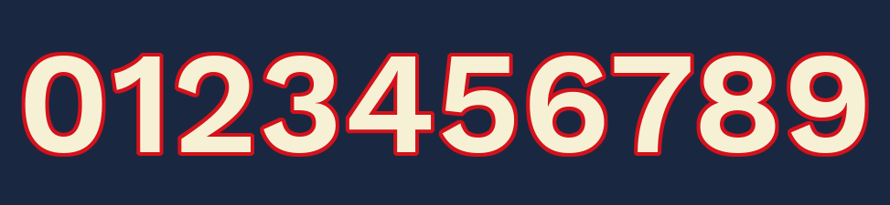 Image by FlamingText.com