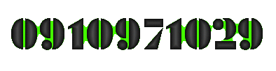 Image by FlamingText.com