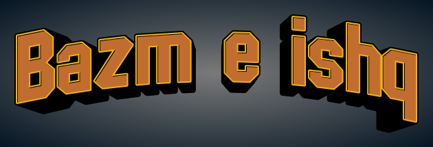 Image by FlamingText.com