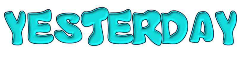 Image by FlamingText.com