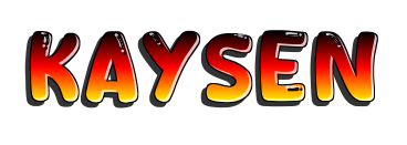 Image by FlamingText.com