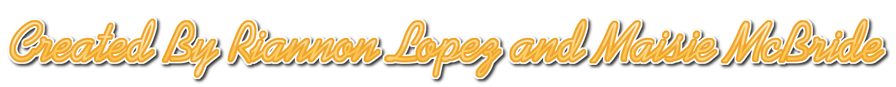 Image by FlamingText.com