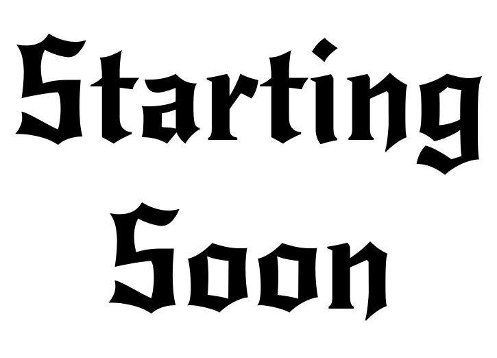 Image by FlamingText.com