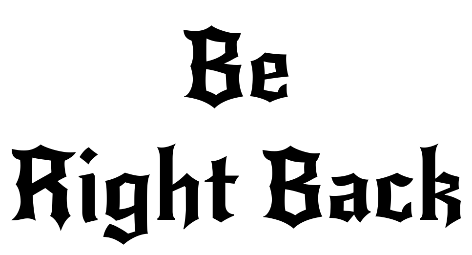 Image by FlamingText.com