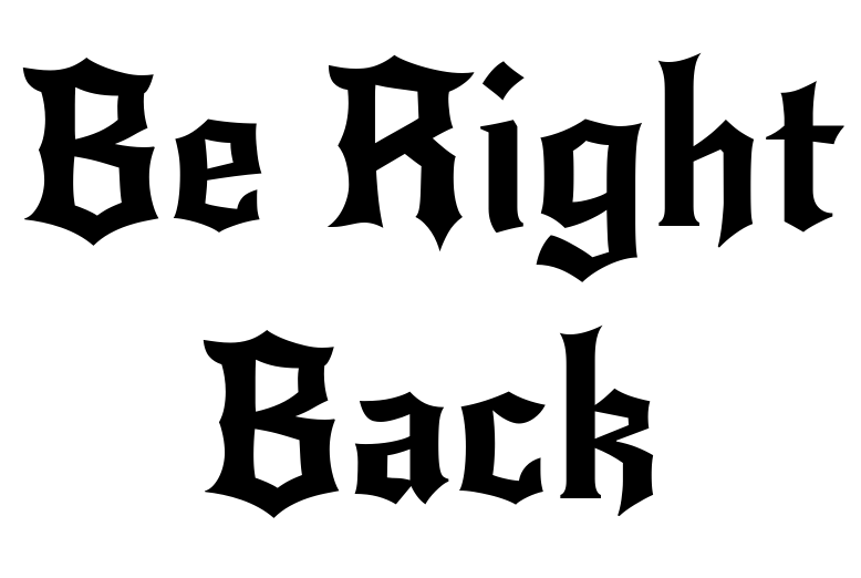 Image by FlamingText.com
