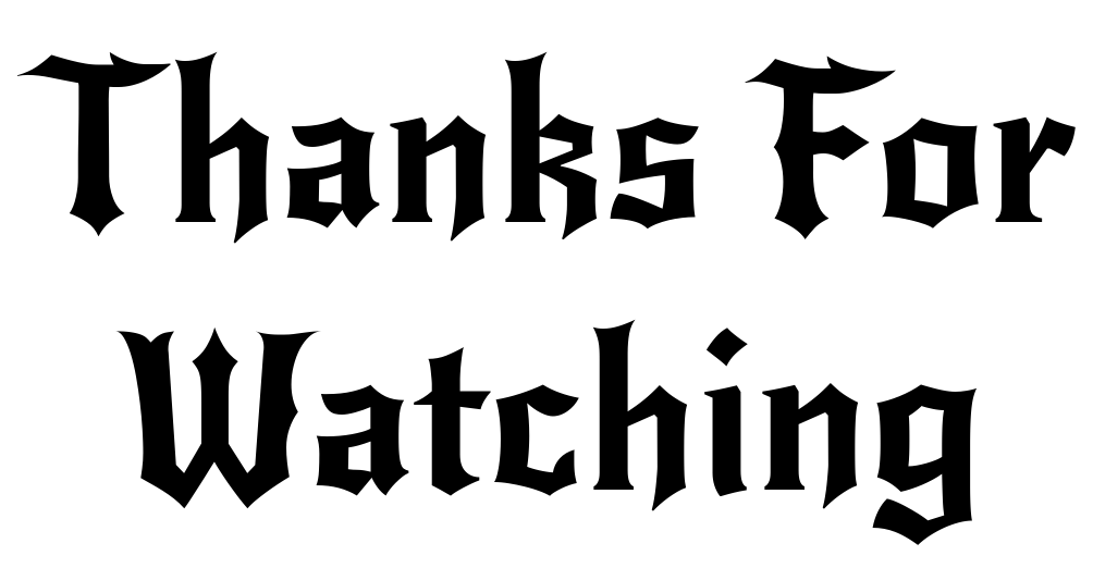 Image by FlamingText.com