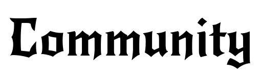 Image by FlamingText.com