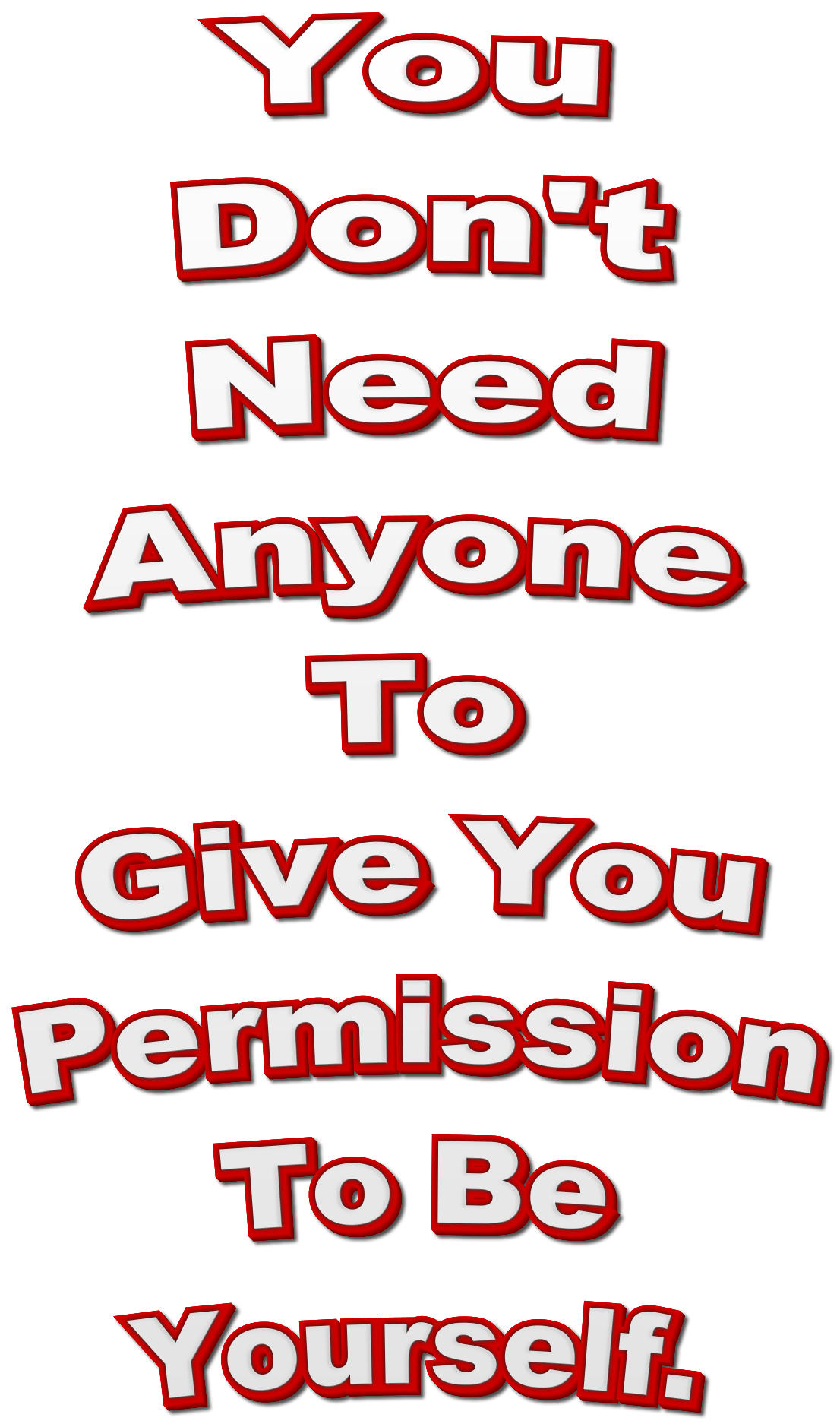 Image by FlamingText.com