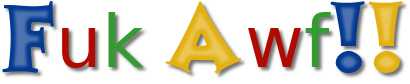 Image by FlamingText.com
