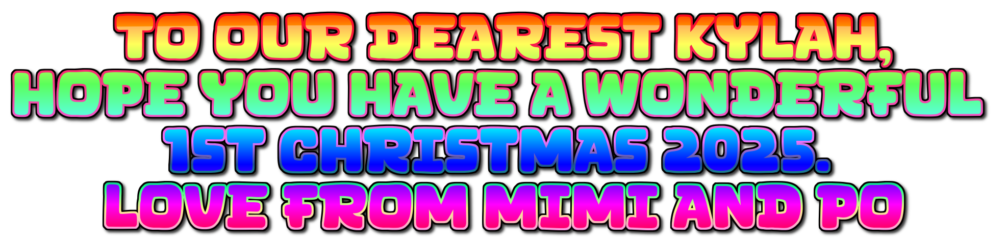 Image by FlamingText.com