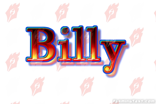 Image by FlamingText.com