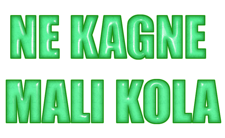 Image by FlamingText.com