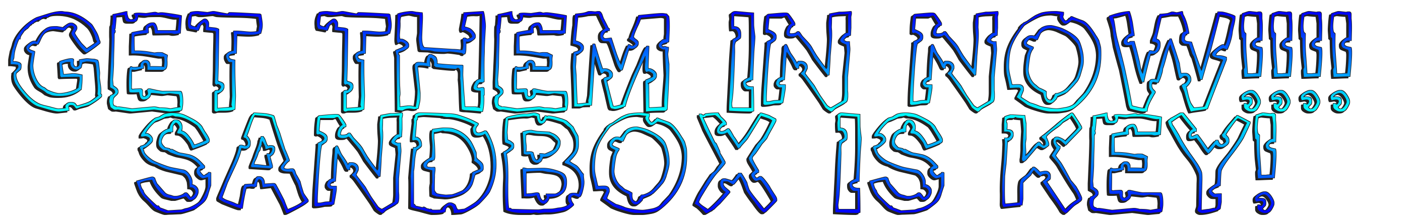Image by FlamingText.com