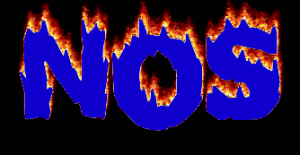Image by FlamingText.com