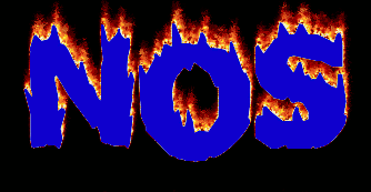 Image by FlamingText.com