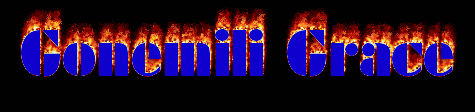 Image by FlamingText.com