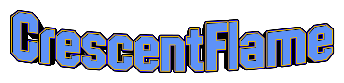 Image by FlamingText.com