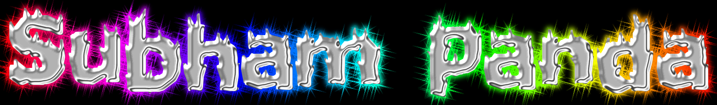Image by FlamingText.com