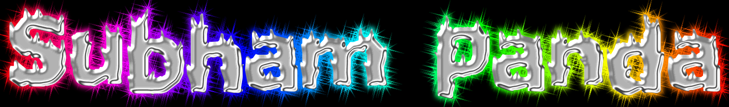 Image by FlamingText.com