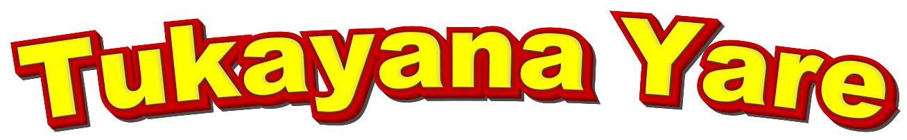 Image by FlamingText.com