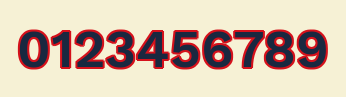 Image by FlamingText.com